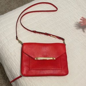 Stella & Dot purse